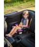 Автокресло Martin noir Right Fix Phantom Black